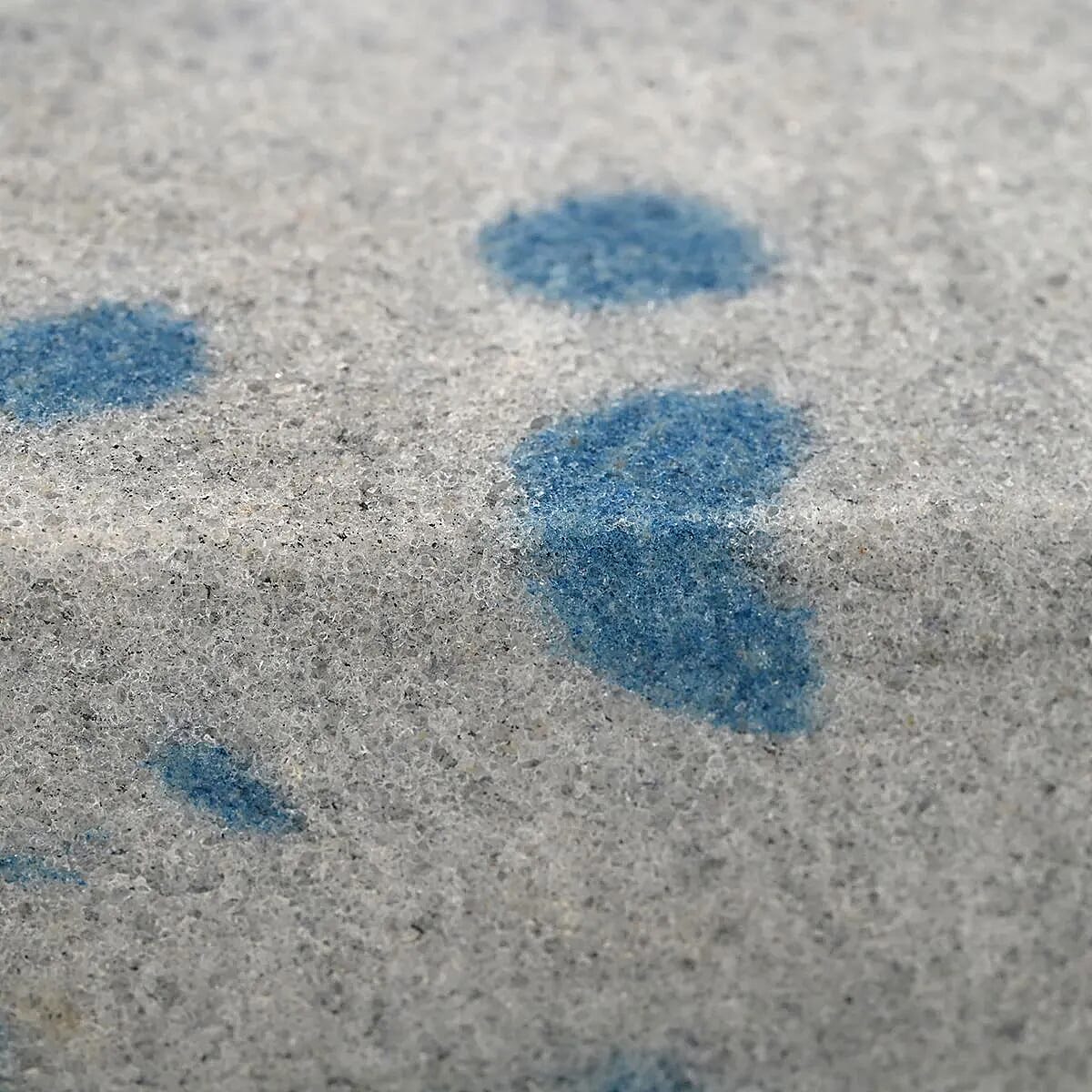 Blueberry Quartz Point -S image number 3