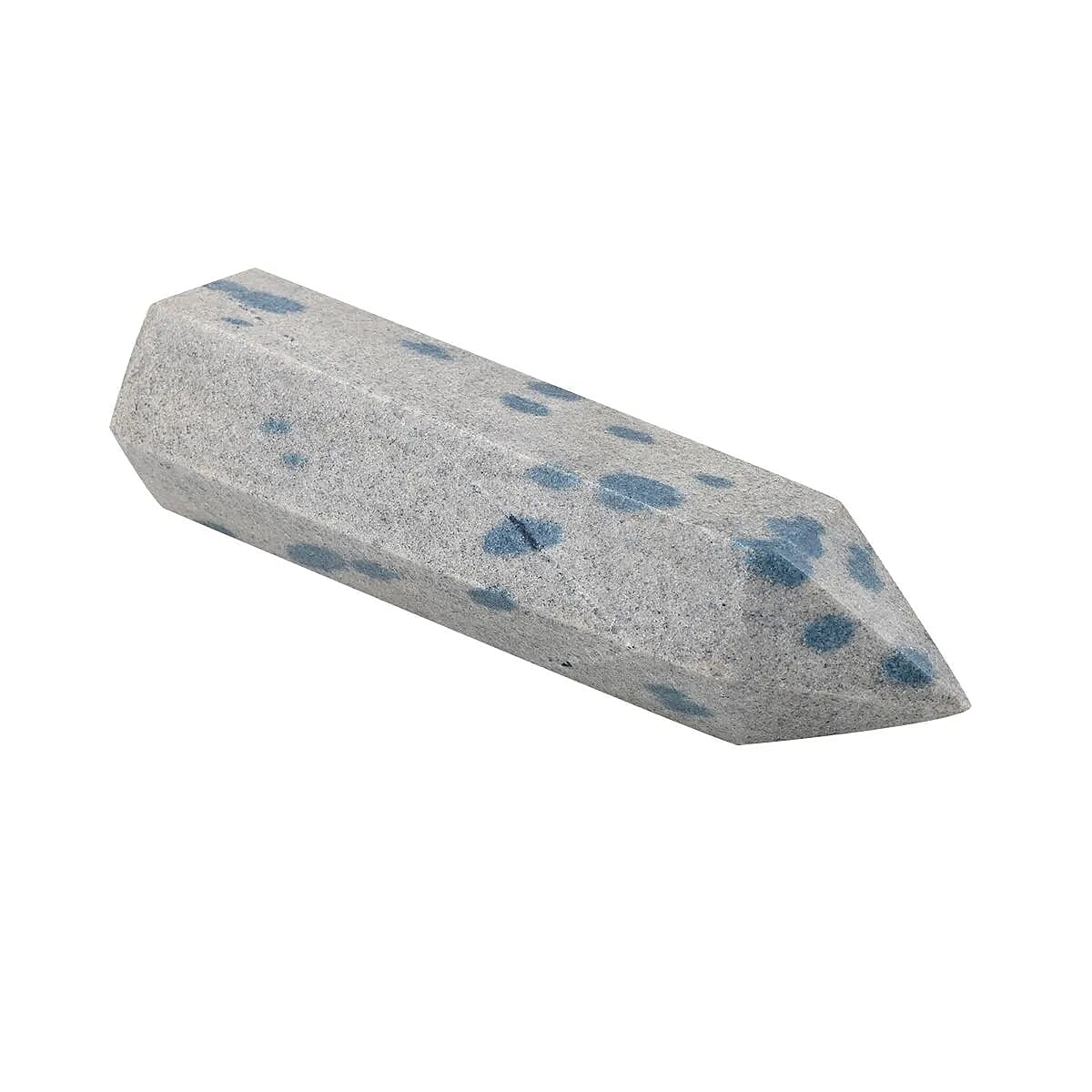 Blueberry Quartz Point -S image number 4