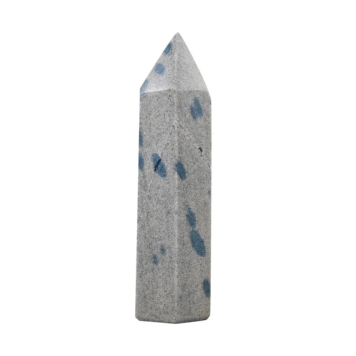 Blueberry Quartz Point -S image number 5