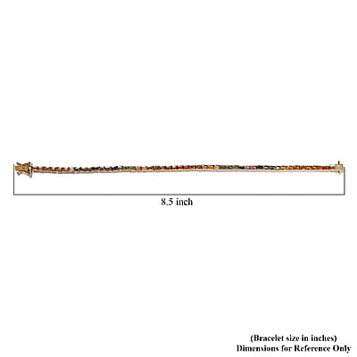 8 Inches - Product card gallery slide 4 (10177053327673)