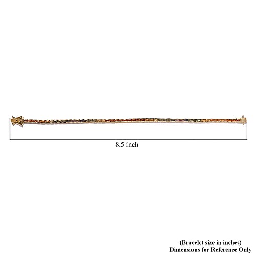 8 Inches - Product card gallery slide 4 (10177053327673)