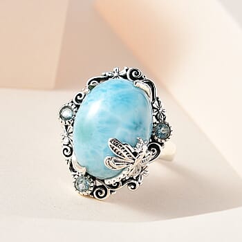 Larimar / 10 - Product card gallery slide 2 (10177054802233)
