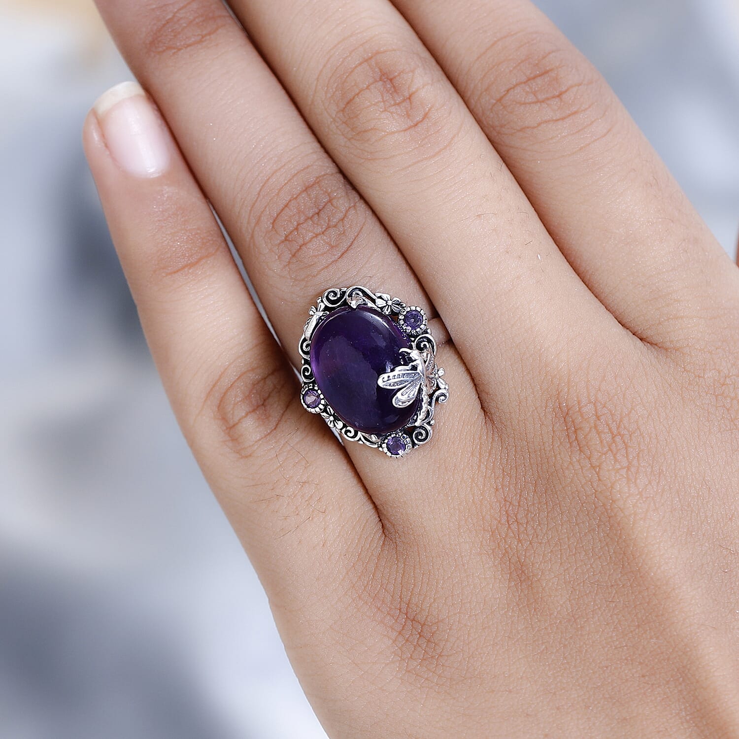 【新品未開封】BRIESTA amethyst （アメジスト） 新品未開封】BRIESTA amethyst （アメジスト） アウトドア