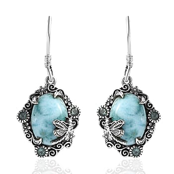 Larimar - Product card gallery slide 1 (10177054671161)