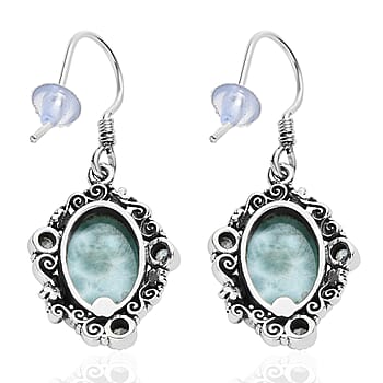 Larimar - Product card gallery slide 4 (10177054671161)