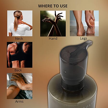 Default Title - Product card gallery slide 2 (10177054933305)