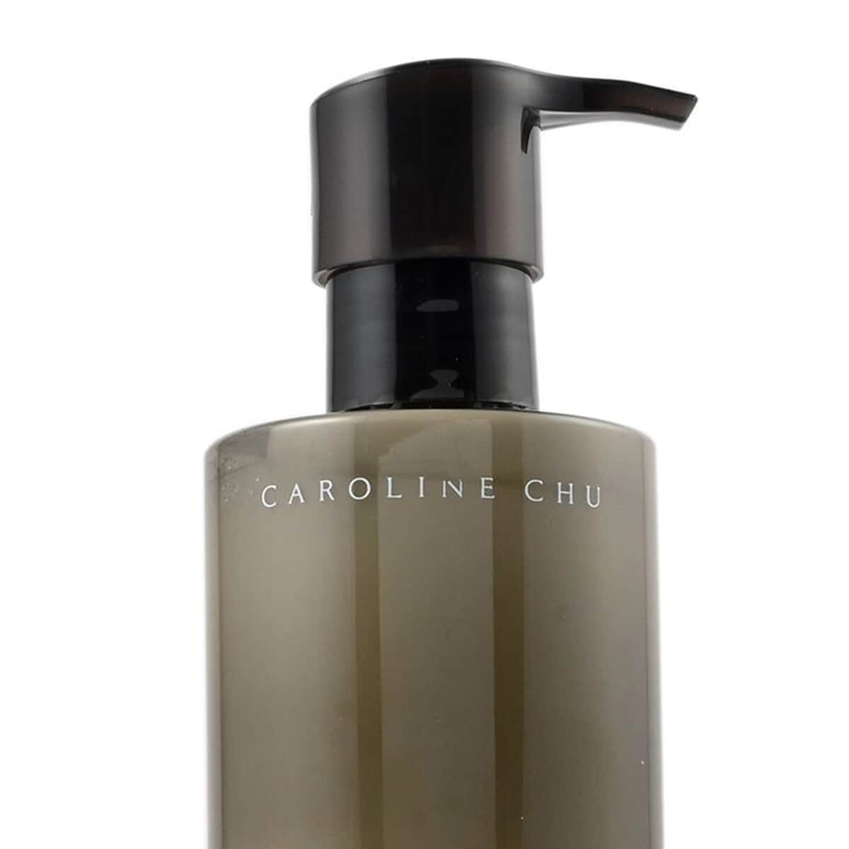 Caroline Chu Anti-Aging Body Lotion 10.14 Fl Oz image number 5