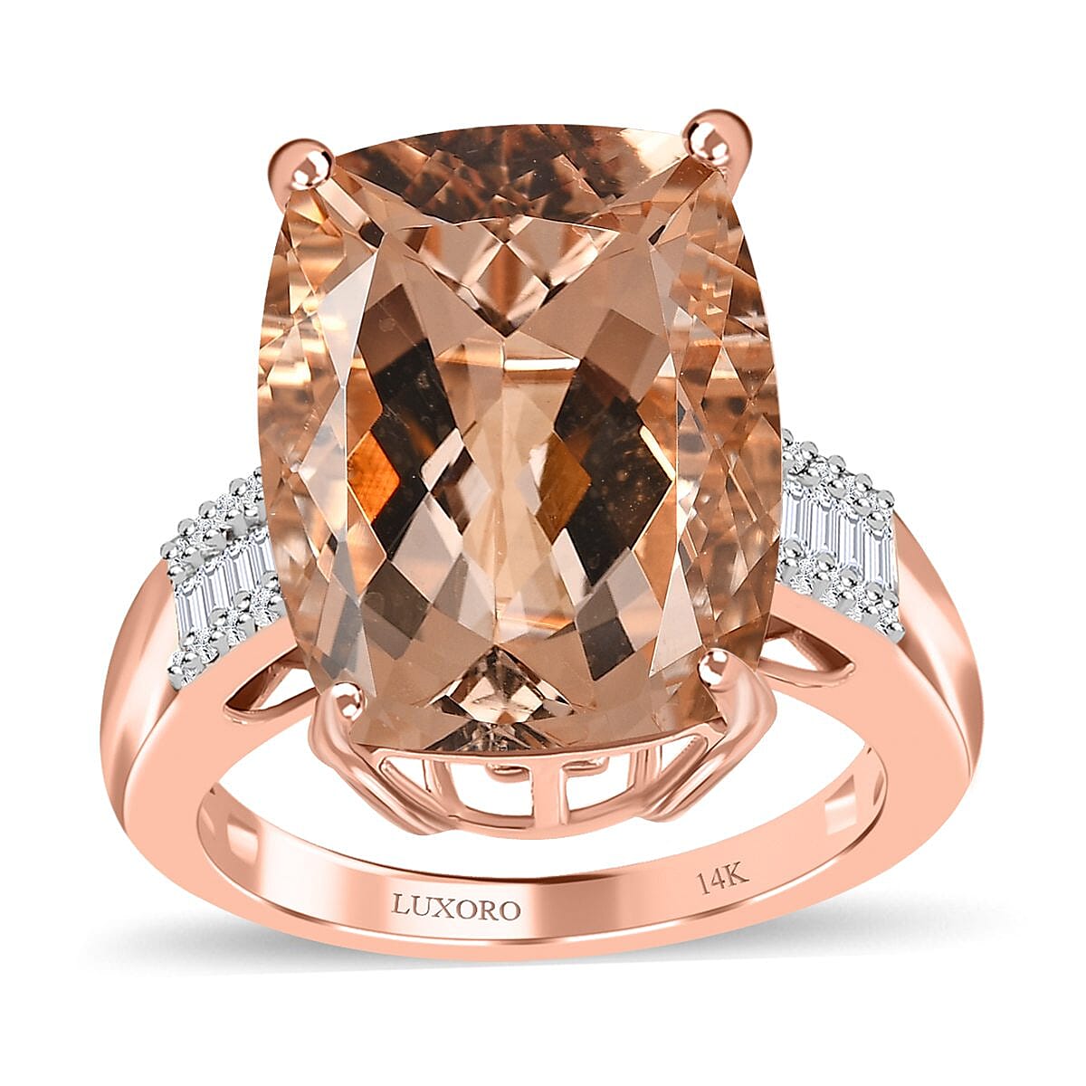 6 - Product card gallery slide 1 (10144912113947)