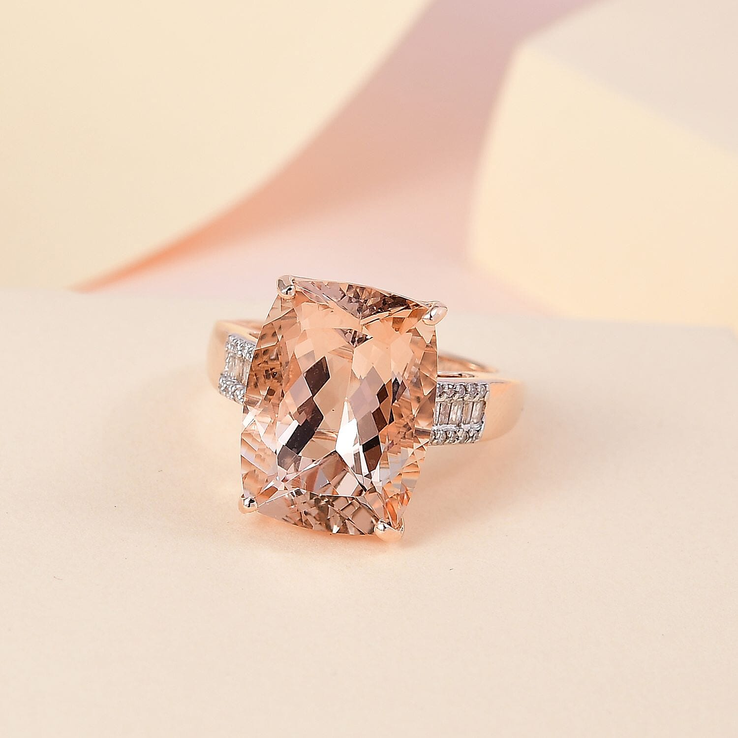 6 - Product card gallery slide 2 (10144912113947)