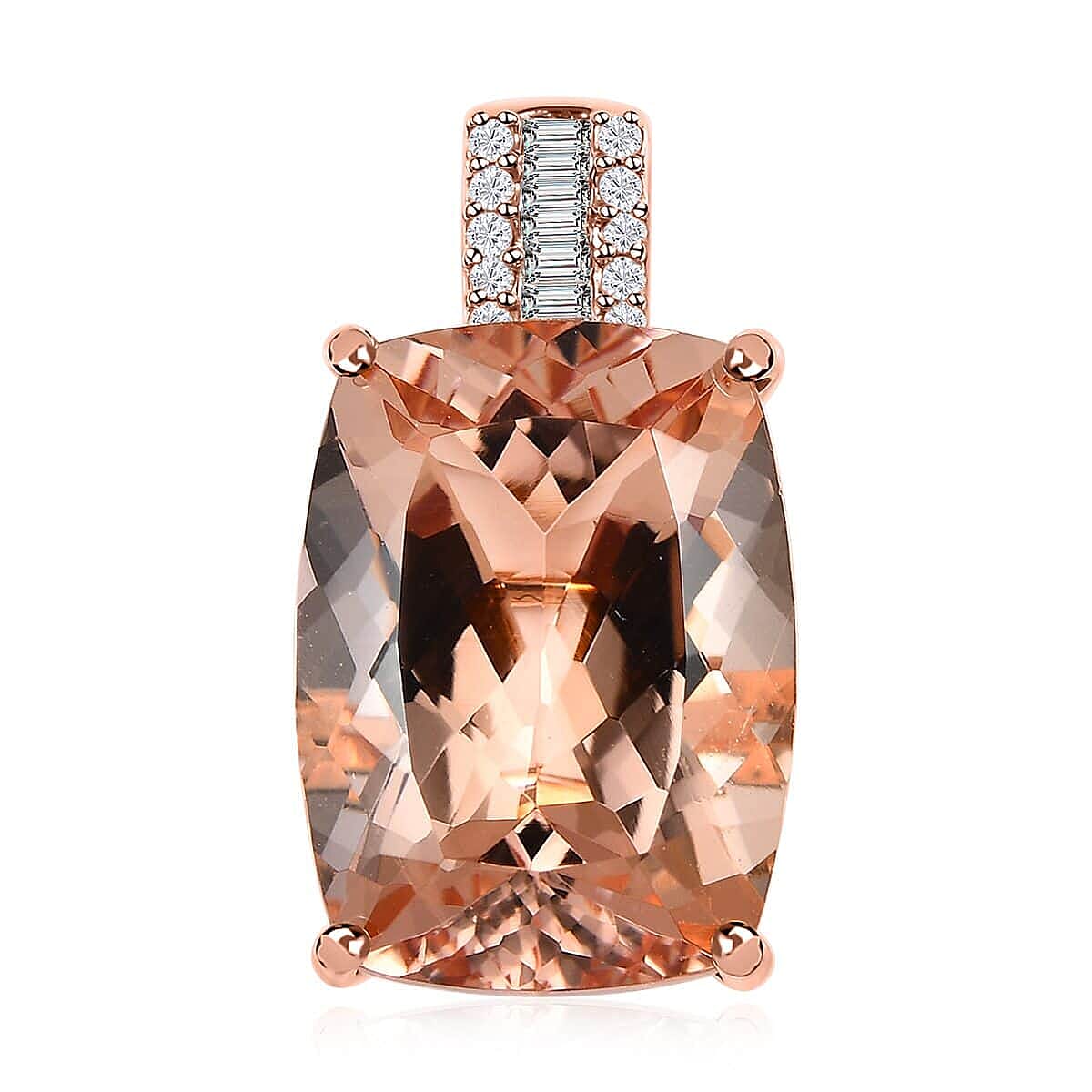 Default Title - Product card gallery slide 1 (10144849264923)