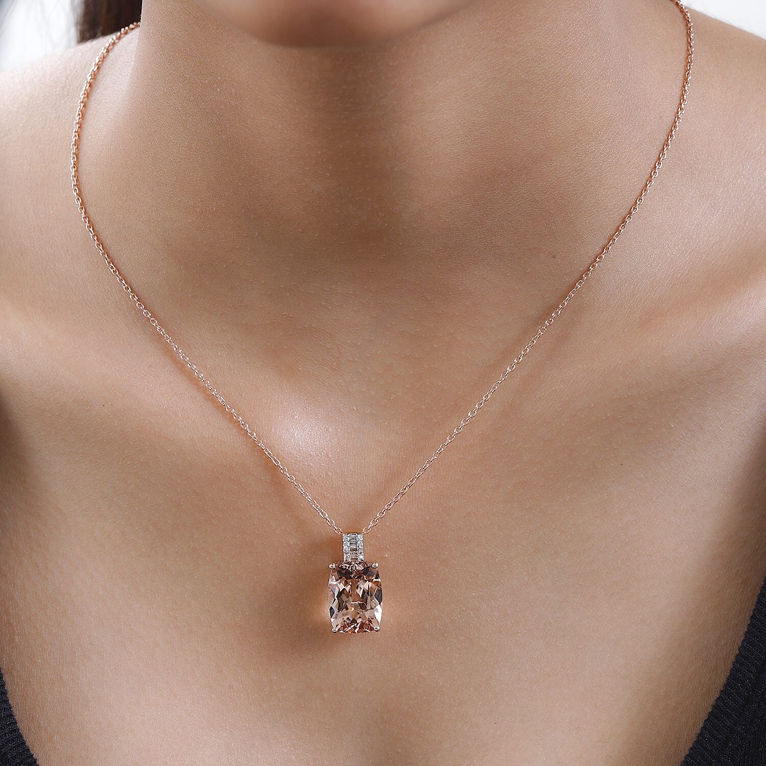 Default Title - Product card gallery slide 3 (10144849264923)