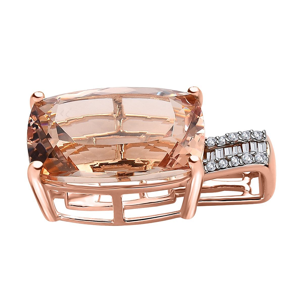 Default Title - Product card gallery slide 4 (10144849264923)