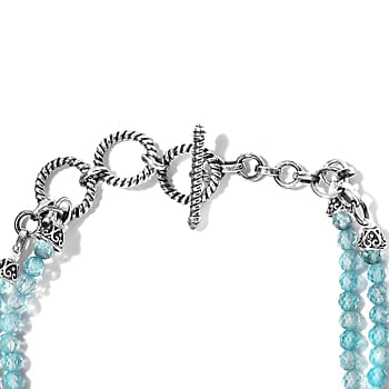 Larimar - Product card gallery slide 4 (10177055064377)