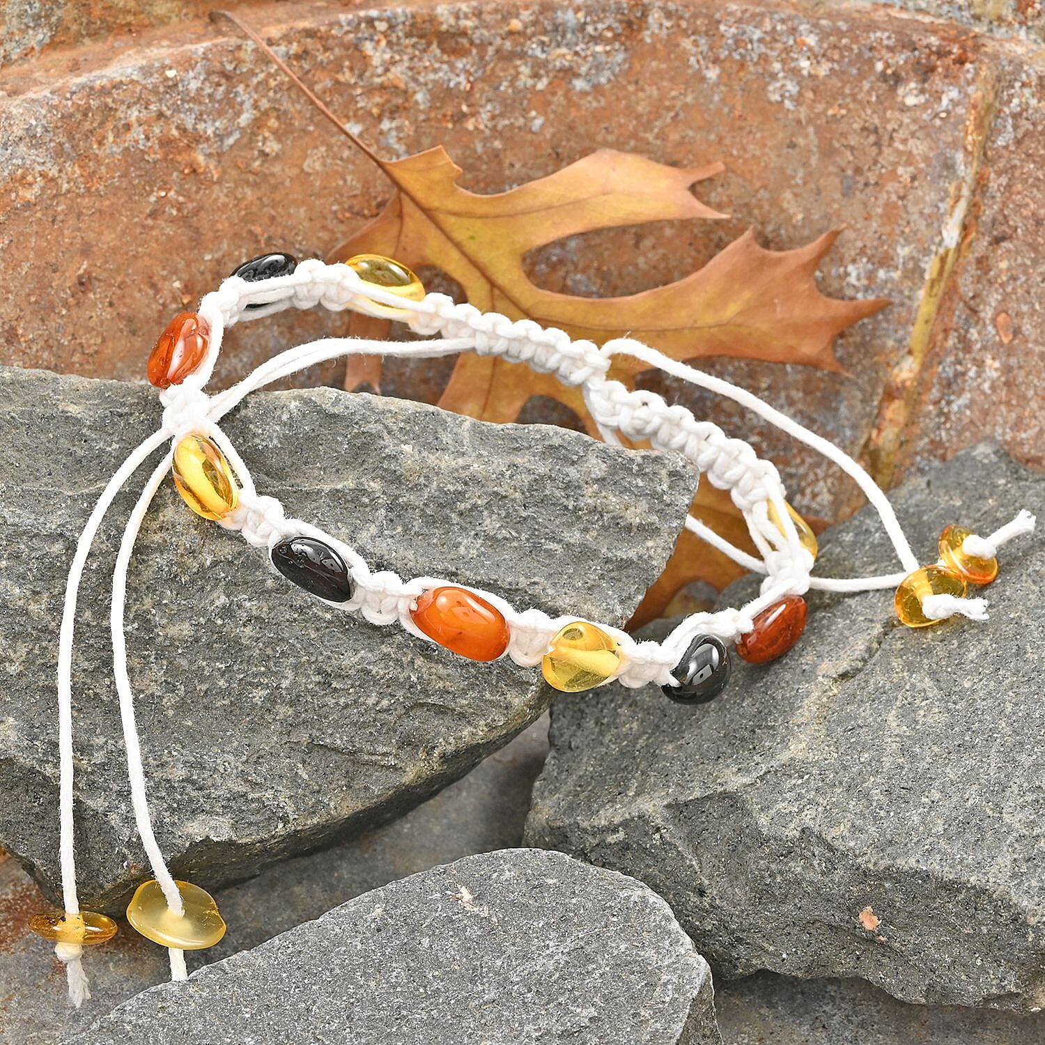 Default Title - Product card gallery slide 2 (10144862896411)