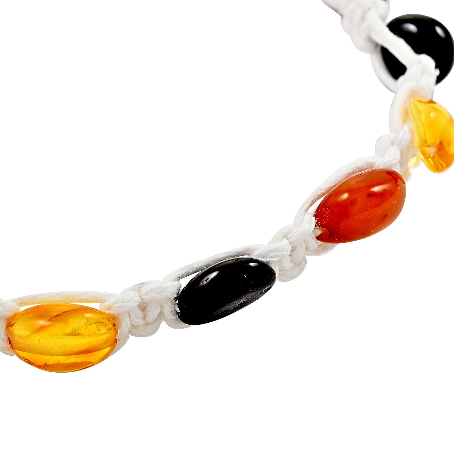 Default Title - Product card gallery slide 3 (10144862896411)