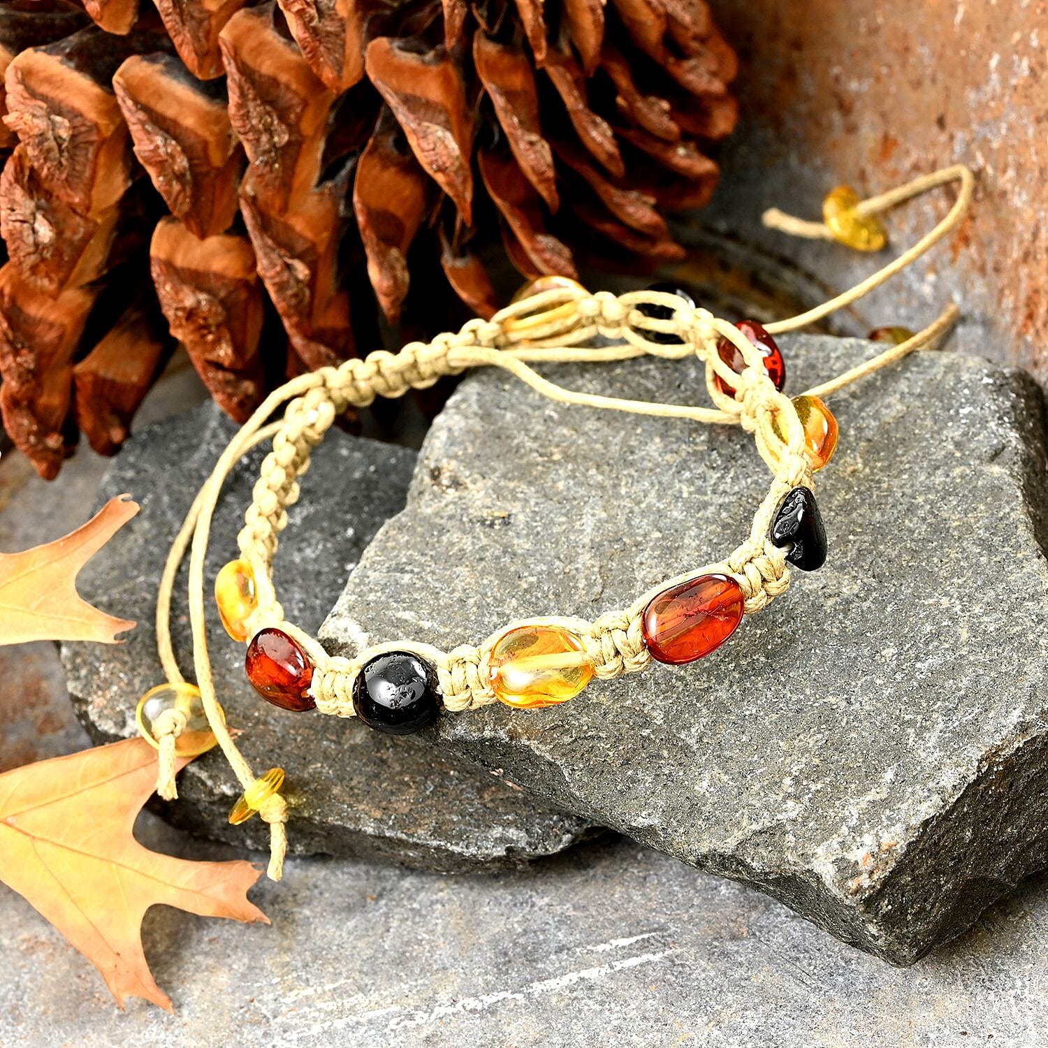 Default Title - Product card gallery slide 2 (10144808435995)