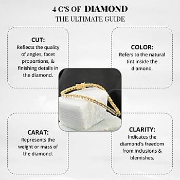 Default Title - Product card gallery slide 4 (9431722885375)