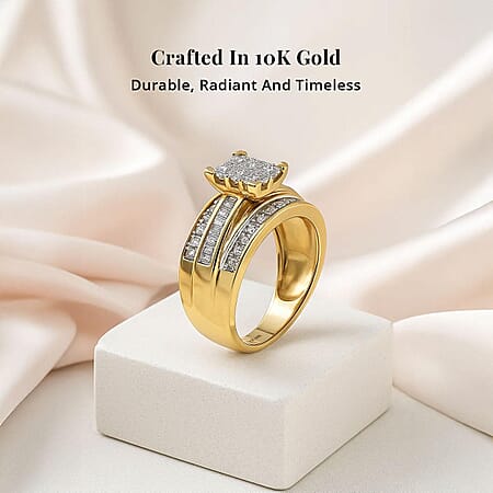 10 - Product card gallery slide 3 (10177055424825)