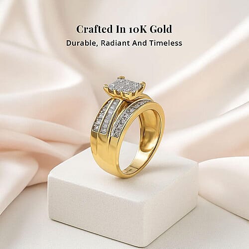 10 - Product card gallery slide 3 (9431670817023)