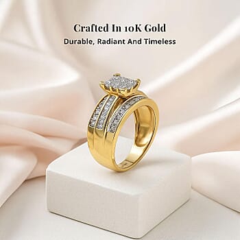 5 - Product card gallery slide 3 (10177055424825)