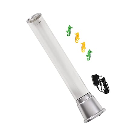 Seahorse - Product card gallery slide 1 (10177055588665)
