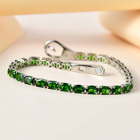 6.5 Inches - Product card gallery slide 2 (10177055883577)
