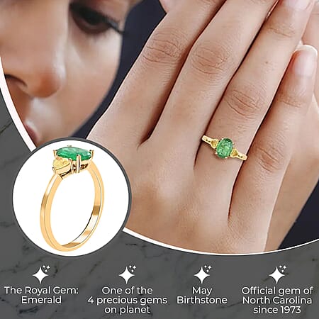 10 - Product card gallery slide 3 (10177056211257)