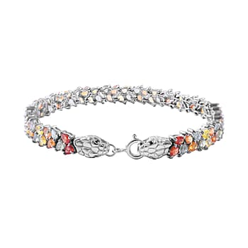 Multi Sapphire / 8 Inches - Product card gallery slide 1 (9431623958783)