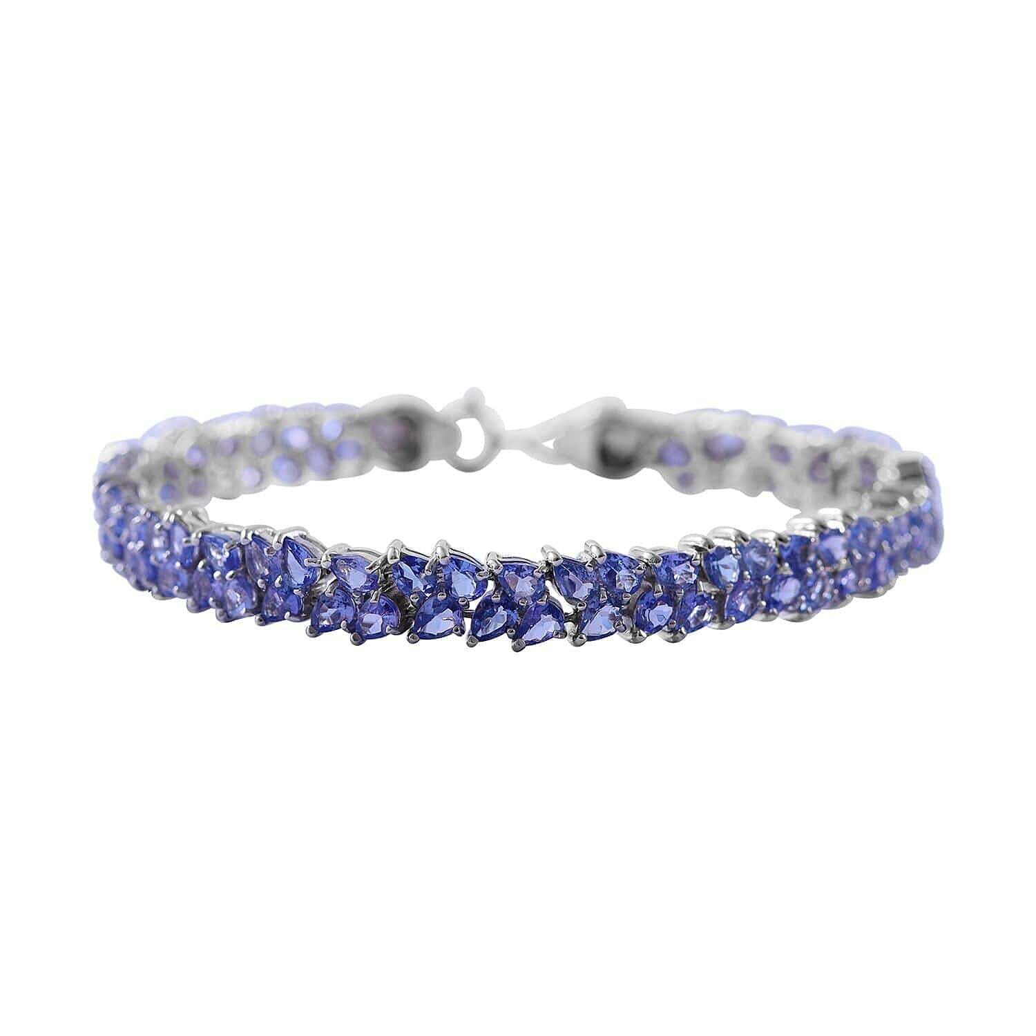 Tanzanite / 7.25 Inches - Product card gallery slide 1 (10177056309561)