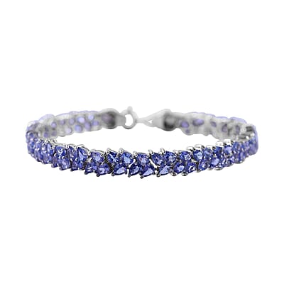 Tanzanite / 7.25 Inches - Product card gallery slide 1 (10177056309561)
