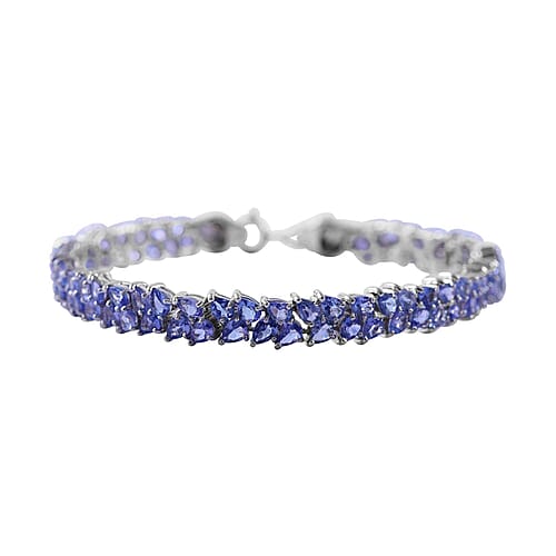 Tanzanite / 7.25 Inches - Product card gallery slide 1 (10177056309561)