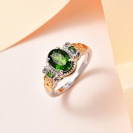 10 - Product card gallery slide 2 (10177056342329)
