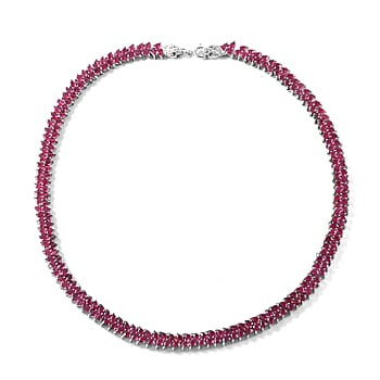 Niassa Ruby - Product card gallery slide 1 (9431623762175)