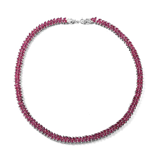 Niassa Ruby - Product card gallery slide 1 (9431623762175)