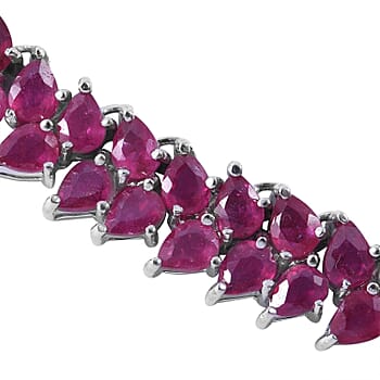 Niassa Ruby - Product card gallery slide 4 (9431623762175)