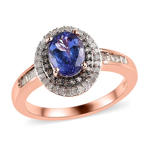 Tanzanite / 10 - Product card gallery slide 1 (10177056997689)