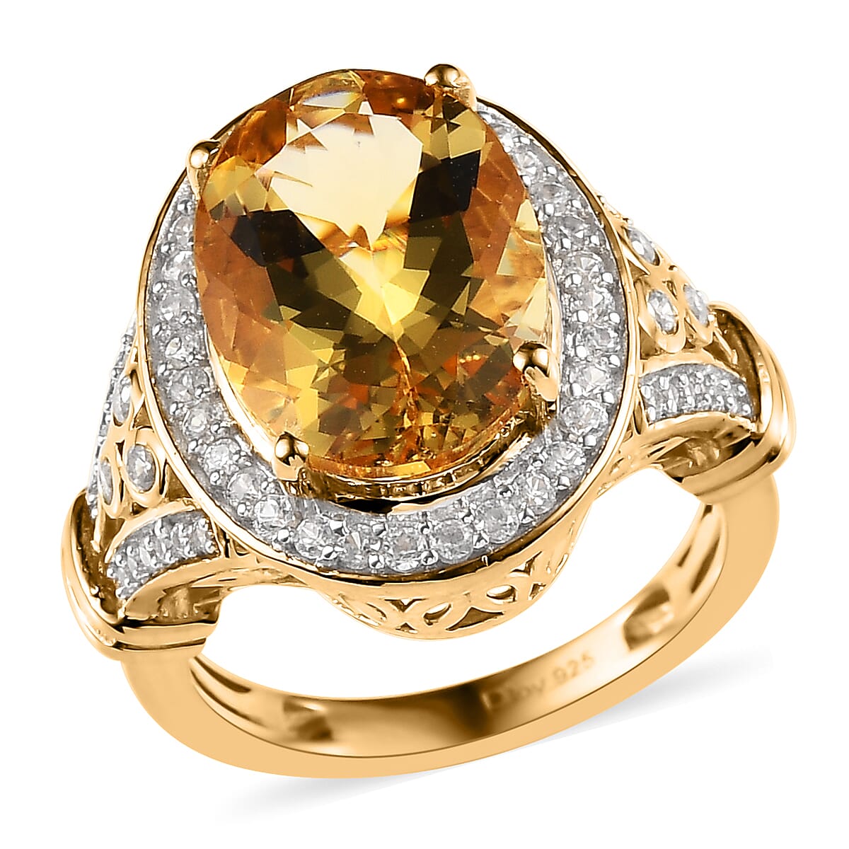 6 - Product card gallery slide 1 (10144900284699)