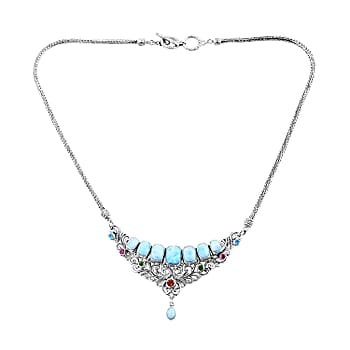 Larimar - Product card gallery slide 1 (10177057423673)