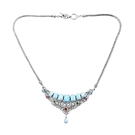 Larimar - Product card gallery slide 1 (10177057423673)