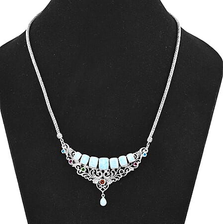 Larimar - Product card gallery slide 3 (10177057423673)