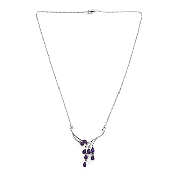 Amethyst - Product card gallery slide 4 (10177057685817)
