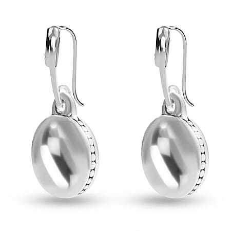 Default Title - Product card gallery slide 3 (10177057849657)