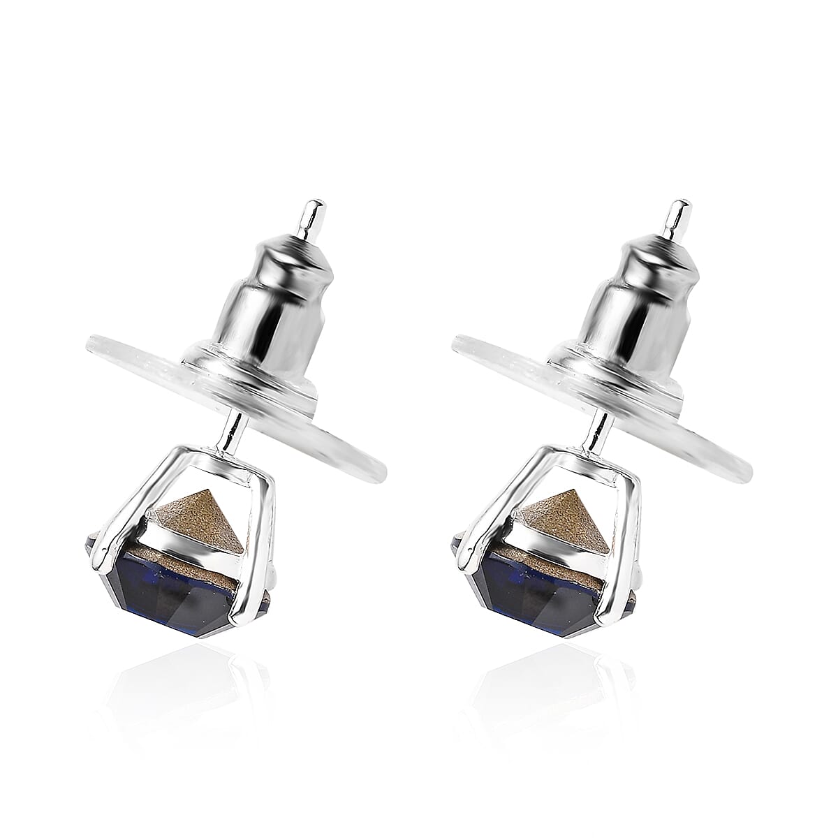 Default Title - Product card gallery slide 4 (10144858079515)