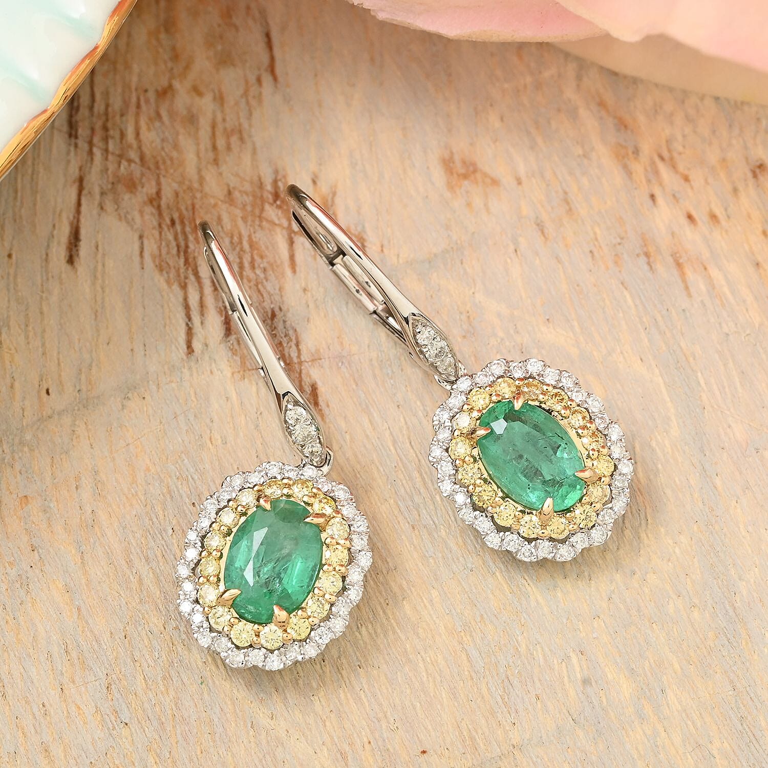 Default Title - Product card gallery slide 2 (10144858308891)