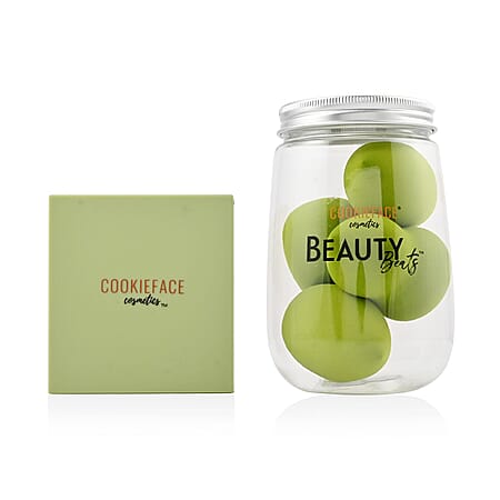 Green - Product card gallery slide 3 (10177058177337)