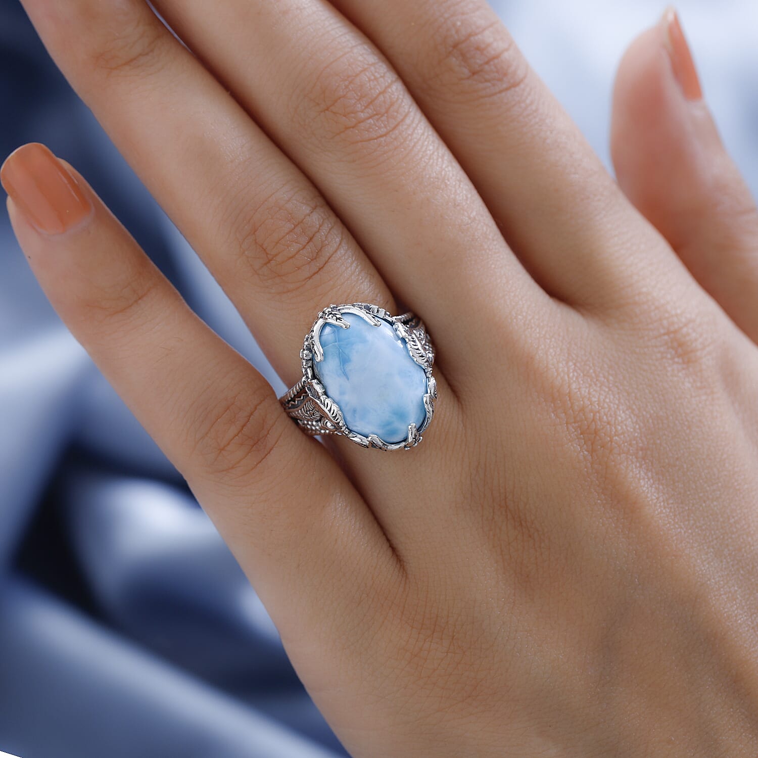 Larimar / 6 - Product card gallery slide 3 (10144846315803)