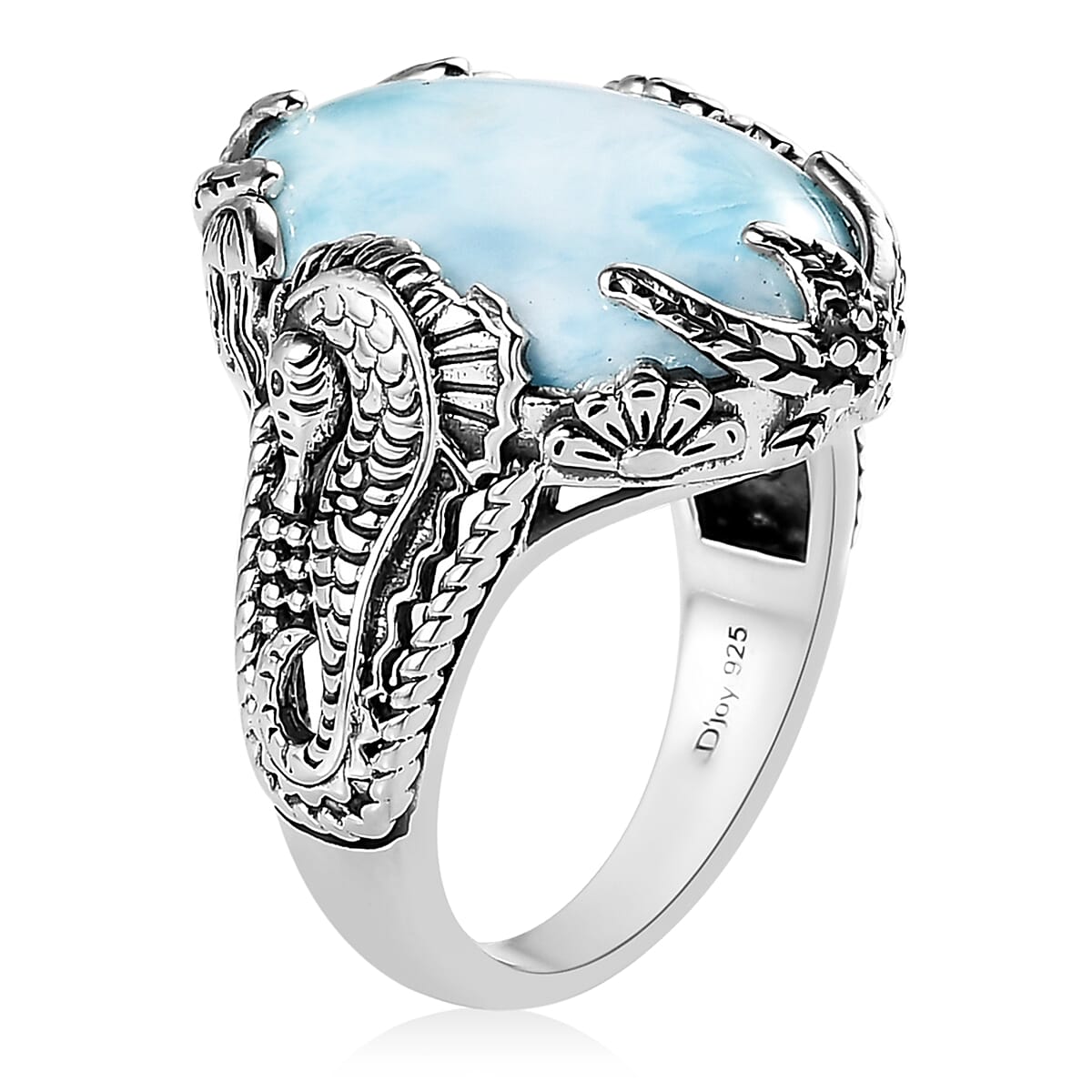 Larimar / 6 - Product card gallery slide 4 (10144846315803)