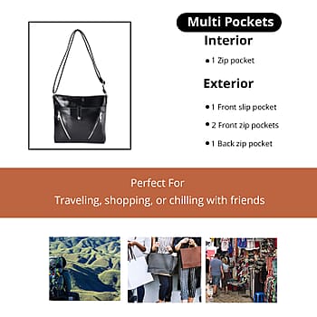 Black - Product card gallery slide 3 (10177058767161)