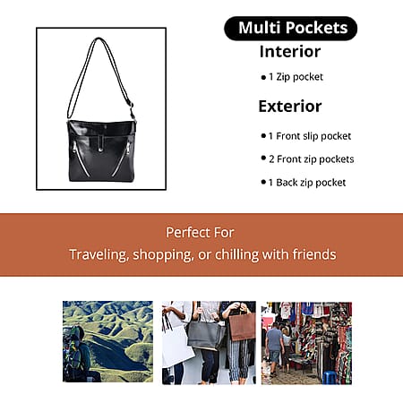 Black - Product card gallery slide 3 (10177058767161)