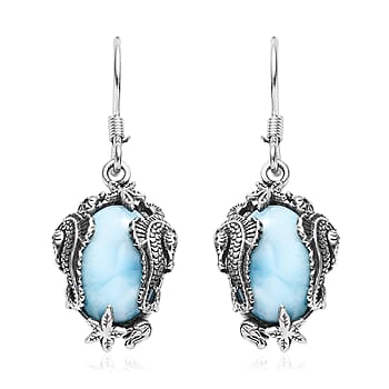 Larimar - Product card gallery slide 1 (10177058701625)